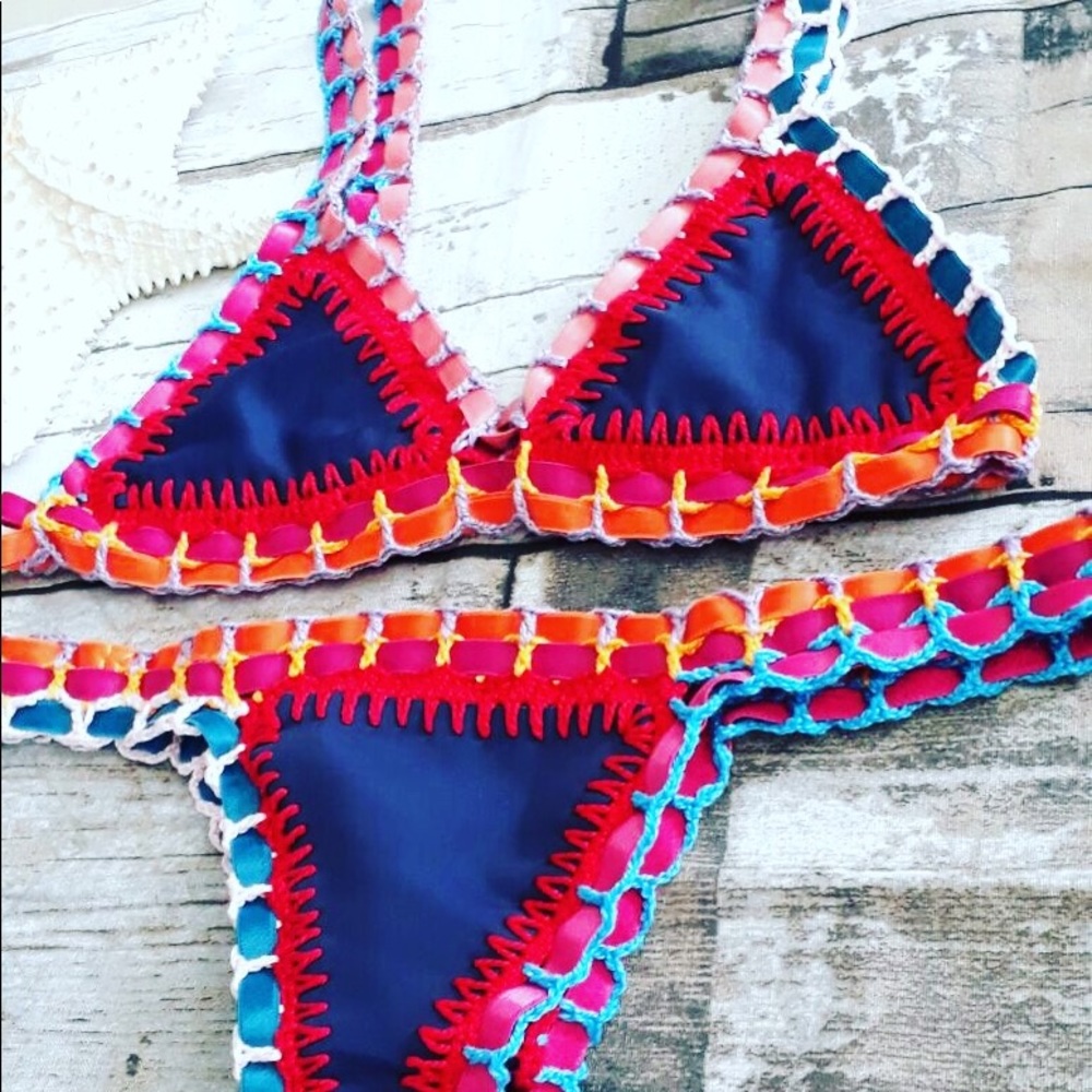 Bikini